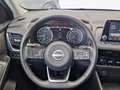 Nissan Qashqai 5P DIG-T E6D MHEV ACENTA 6M/T 4X2 - thumbnail 7