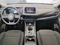 Nissan Qashqai 5P DIG-T E6D MHEV ACENTA 6M/T 4X2 - thumbnail 8