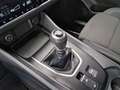 Nissan Qashqai 5P DIG-T E6D MHEV ACENTA 6M/T 4X2 - thumbnail 10