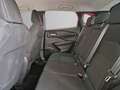 Nissan Qashqai 5P DIG-T E6D MHEV ACENTA 6M/T 4X2 - thumbnail 12