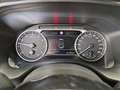 Nissan Qashqai 5P DIG-T E6D MHEV ACENTA 6M/T 4X2 - thumbnail 16
