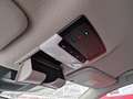 Nissan Qashqai 5P DIG-T E6D MHEV ACENTA 6M/T 4X2 - thumbnail 18