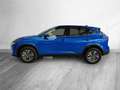 Nissan Qashqai 5P DIG-T E6D MHEV ACENTA 6M/T 4X2 - thumbnail 3