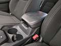 Nissan Qashqai 5P DIG-T E6D MHEV ACENTA 6M/T 4X2 - thumbnail 19