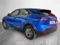 Nissan Qashqai 5P DIG-T E6D MHEV ACENTA 6M/T 4X2 - thumbnail 4