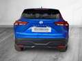 Nissan Qashqai 5P DIG-T E6D MHEV ACENTA 6M/T 4X2 - thumbnail 5