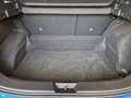 Nissan Qashqai 5P DIG-T E6D MHEV ACENTA 6M/T 4X2 - thumbnail 6