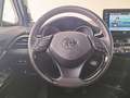 Toyota C-HR 2.0 VVT I-HYBRID GR SPORT AUTO 184 5PT Gris - thumbnail 9