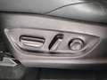 Toyota C-HR 2.0 VVT I-HYBRID GR SPORT AUTO 184 5PT Gris - thumbnail 21