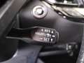 Toyota C-HR 2.0 VVT I-HYBRID GR SPORT AUTO 184 5PT Gris - thumbnail 23