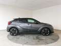 Toyota C-HR 2.0 VVT I-HYBRID GR SPORT AUTO 184 5PT Gris - thumbnail 17