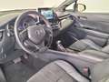 Toyota C-HR 2.0 VVT I-HYBRID GR SPORT AUTO 184 5PT Gris - thumbnail 20