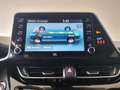 Toyota C-HR 2.0 VVT I-HYBRID GR SPORT AUTO 184 5PT Gris - thumbnail 24