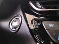 Toyota C-HR 2.0 VVT I-HYBRID GR SPORT AUTO 184 5PT Gris - thumbnail 22