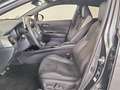 Toyota C-HR 2.0 VVT I-HYBRID GR SPORT AUTO 184 5PT Gris - thumbnail 12