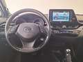 Toyota C-HR 2.0 VVT I-HYBRID GR SPORT AUTO 184 5PT Gris - thumbnail 13