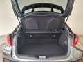 Toyota C-HR 2.0 VVT I-HYBRID GR SPORT AUTO 184 5PT Gris - thumbnail 10