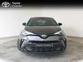 Toyota C-HR 2.0 VVT I-HYBRID GR SPORT AUTO 184 5PT Gris - thumbnail 5