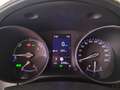 Toyota C-HR 2.0 VVT I-HYBRID GR SPORT AUTO 184 5PT Gris - thumbnail 14