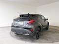 Toyota C-HR 2.0 VVT I-HYBRID GR SPORT AUTO 184 5PT Gris - thumbnail 18
