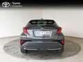 Toyota C-HR 2.0 VVT I-HYBRID GR SPORT AUTO 184 5PT Gris - thumbnail 4