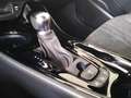 Toyota C-HR 2.0 VVT I-HYBRID GR SPORT AUTO 184 5PT Gris - thumbnail 25