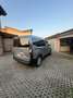 Ford Courier titanium - thumbnail 11