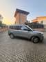 Ford Courier titanium - thumbnail 1