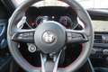 Alfa Romeo Giulia Competizione Q4 280PS *Schiebedach* Weiß - thumbnail 12