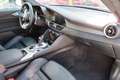 Alfa Romeo Giulia Competizione Q4 280PS *Schiebedach* Weiß - thumbnail 17