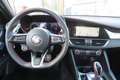 Alfa Romeo Giulia Competizione Q4 280PS *Schiebedach* Weiß - thumbnail 11