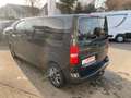 Citroen Jumpy M Doppelkabine 180 PS Autom.*6-Sitze*AHK Gri - thumbnail 4