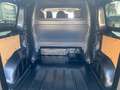 Citroen Jumpy M Doppelkabine 180 PS Autom.*6-Sitze*AHK Gri - thumbnail 17