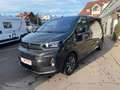 Citroen Jumpy M Doppelkabine 180 PS Autom.*6-Sitze*AHK Gri - thumbnail 2