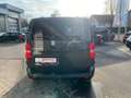 Citroen Jumpy M Doppelkabine 180 PS Autom.*6-Sitze*AHK Сірий - thumbnail 5