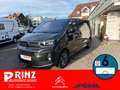 Citroen Jumpy M Doppelkabine 180 PS Autom.*6-Sitze*AHK Сірий - thumbnail 1