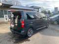 Citroen Jumpy M Doppelkabine 180 PS Autom.*6-Sitze*AHK Gri - thumbnail 6