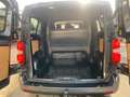 Citroen Jumpy M Doppelkabine 180 PS Autom.*6-Sitze*AHK Gri - thumbnail 16