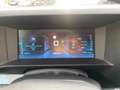 Citroen Jumpy M Doppelkabine 180 PS Autom.*6-Sitze*AHK Gri - thumbnail 14