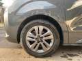 Citroen Jumpy M Doppelkabine 180 PS Autom.*6-Sitze*AHK Gri - thumbnail 22