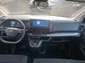 Citroen Jumpy M Doppelkabine 180 PS Autom.*6-Sitze*AHK Gri - thumbnail 20