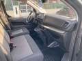 Citroen Jumpy M Doppelkabine 180 PS Autom.*6-Sitze*AHK Gri - thumbnail 18