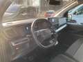 Citroen Jumpy M Doppelkabine 180 PS Autom.*6-Sitze*AHK Gri - thumbnail 12