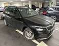 Skoda Kamiq Ambition**AHV**LED**RFK Schwarz - thumbnail 2