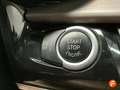 BMW X6 xDrive30d Rojo - thumbnail 25