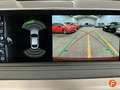 BMW X6 xDrive30d Rojo - thumbnail 20