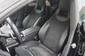 Mercedes-Benz CLA 180 AMG Line BTW auto Noir - thumbnail 6