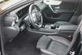 Mercedes-Benz CLA 180 AMG Line BTW auto Noir - thumbnail 5