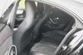 Mercedes-Benz CLA 180 AMG Line BTW auto Noir - thumbnail 7