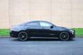 Mercedes-Benz CLA 180 AMG Line Zwart - thumbnail 2
